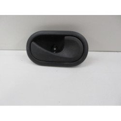 Poignee Interieur Avant Droit Renault Kangoo 2 Phase 1